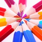 Les couleurs à porter et éviter selon la destination et l’occasion