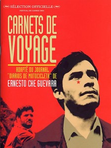 diarios 225x300, road trip film culture 