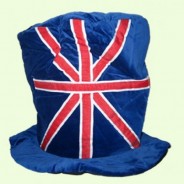 Partir découvrir l’Angleterre en alliant plaisir et apprentissage