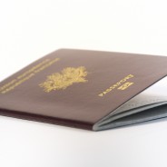 Conseils voyages : Prévoir son visa
