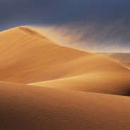 Les hauts et les bas d’un petit séjour au Maroc 3/3