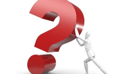 Astuce du lundi : que faire face à une piqure de moustique ?