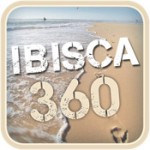 application iBisca 360