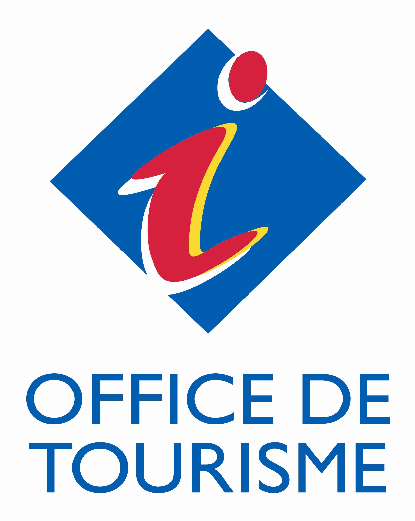 tour office du tourisme