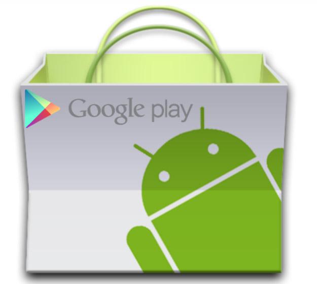 Les applications Google Play pour un voyage réussi !