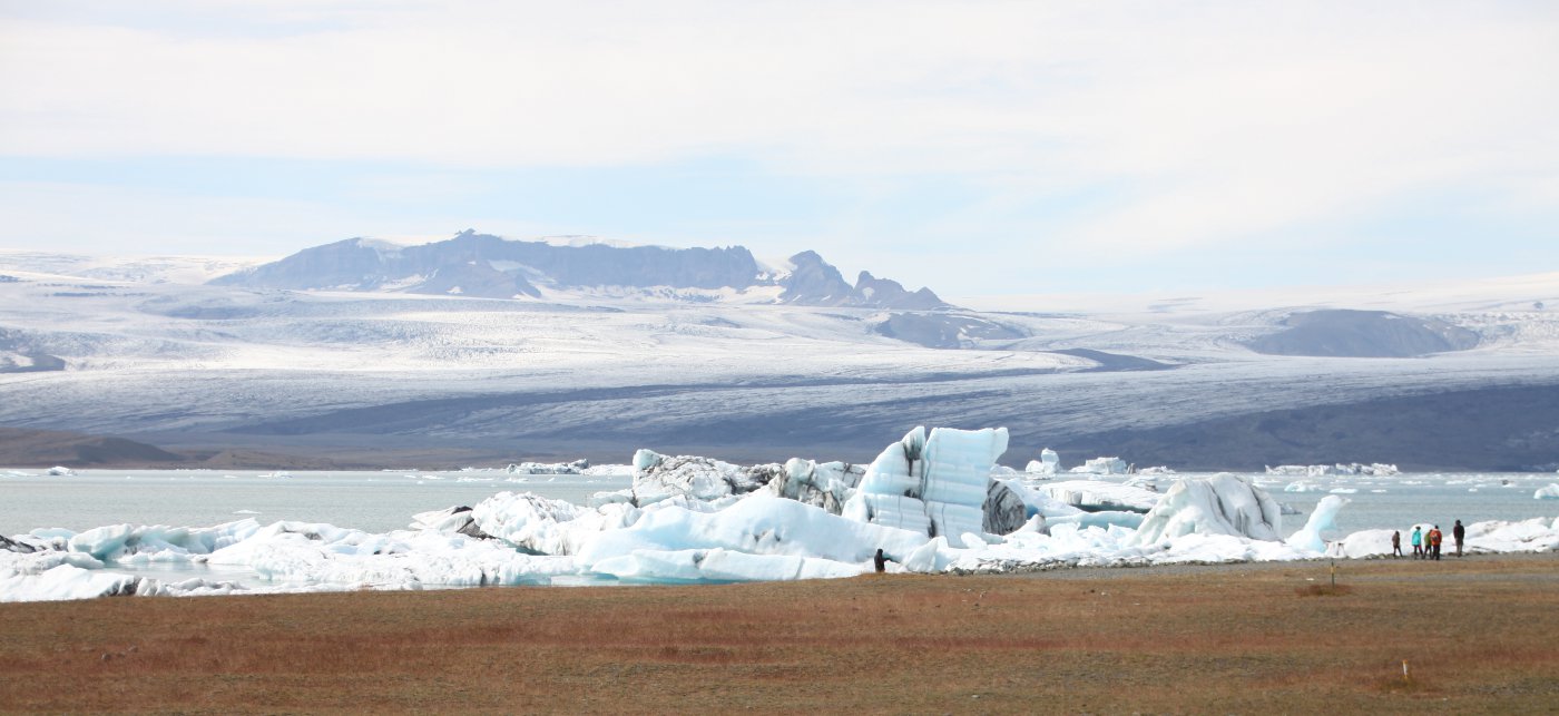 Islande – Voyage en Islande, les lieux, mes impressions et des baleines !