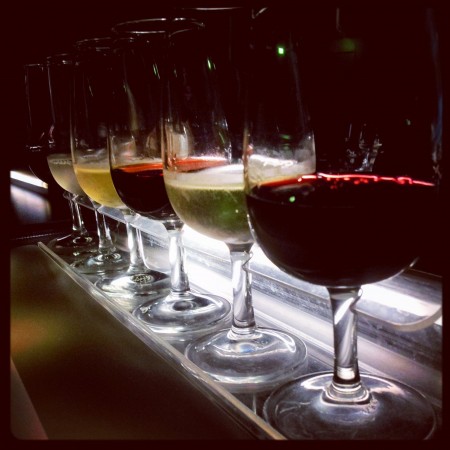 new zealand wine (1)