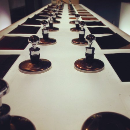 new zealand wine (2)