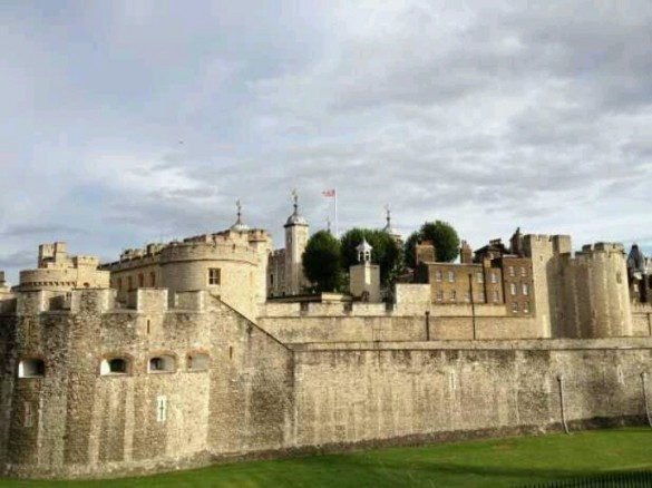 tower of london 2