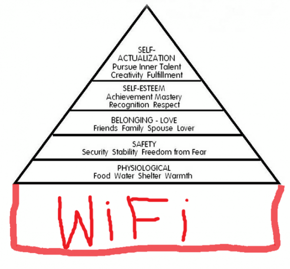pyramide-maslow-wifi