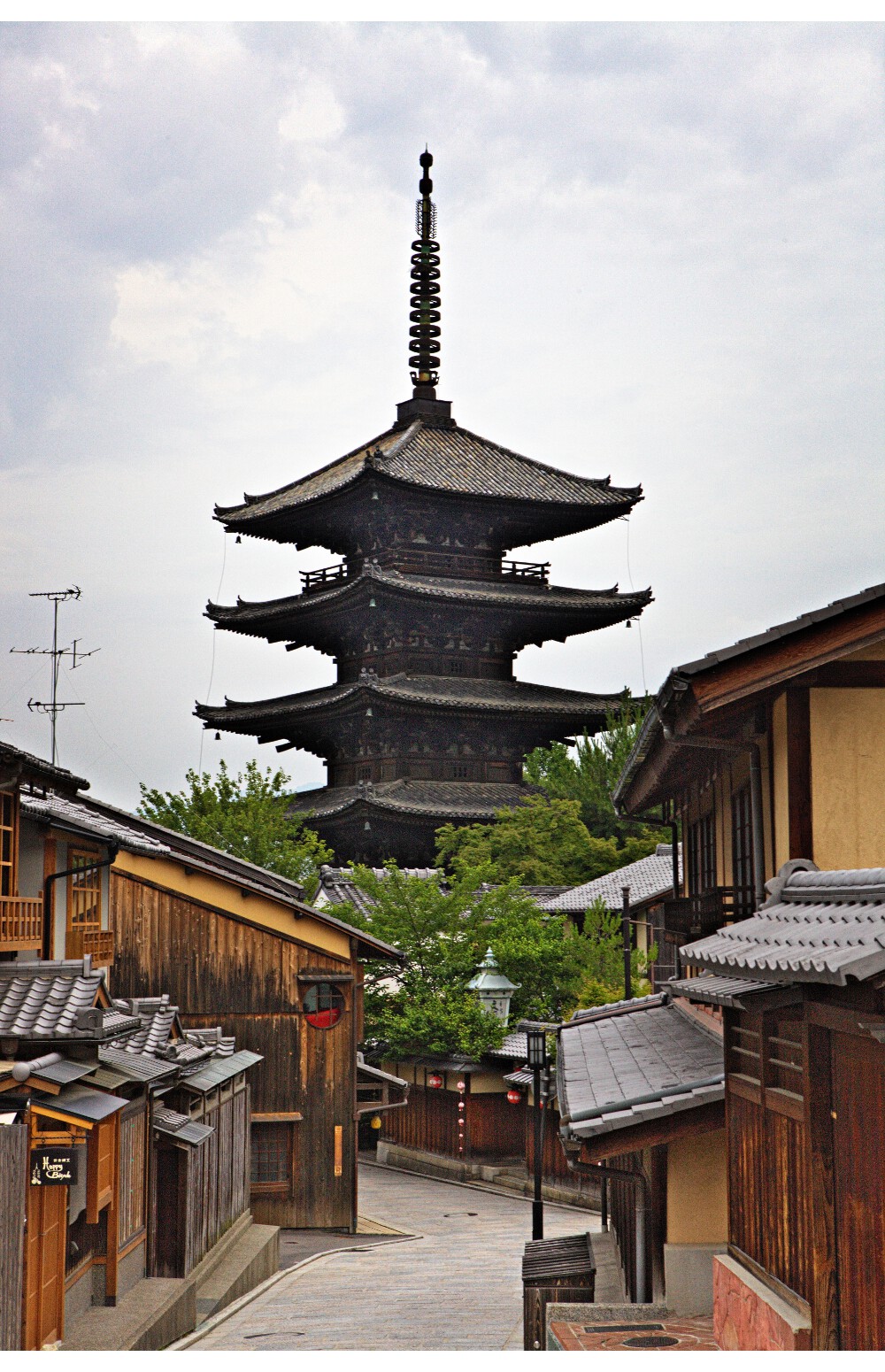 Japon Kyoto (99)