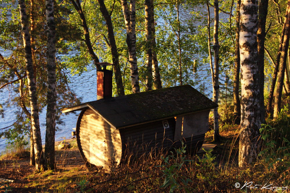 sauna finlandais barrique (2)