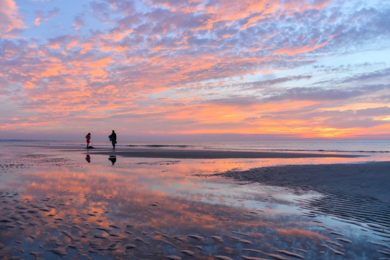 Somme-Couple au Hourdel-Credit_N.Bryant