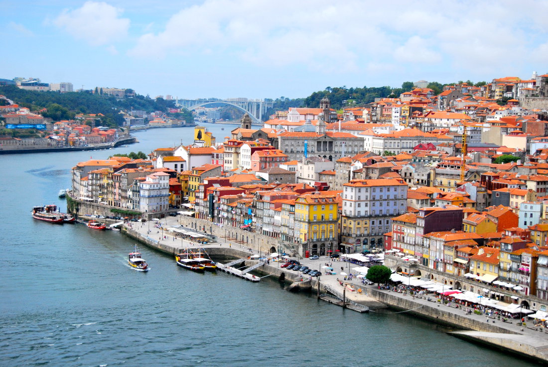 ville_Porto