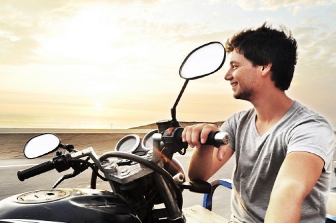 jonathan salomon recit joueur itinerant