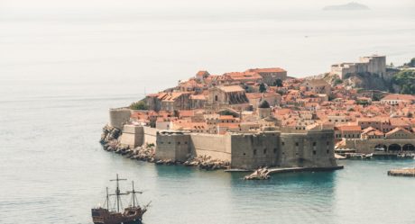 Voyage en Croatie : Mon guide complet des incontournables 2024
