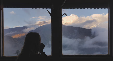 Envie d’un voyage sur mesure? Essayez Evaneos!