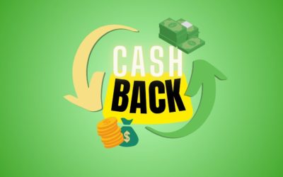 Cashback : bon plan pour économiser pour ses projets de voyages