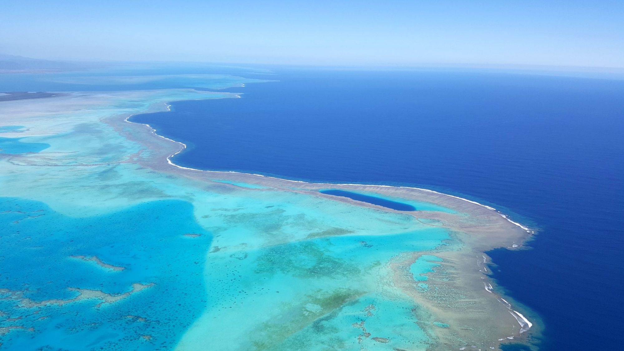 lamariniereenvoyagenouvellecaledonielagon Blog voyage et photos