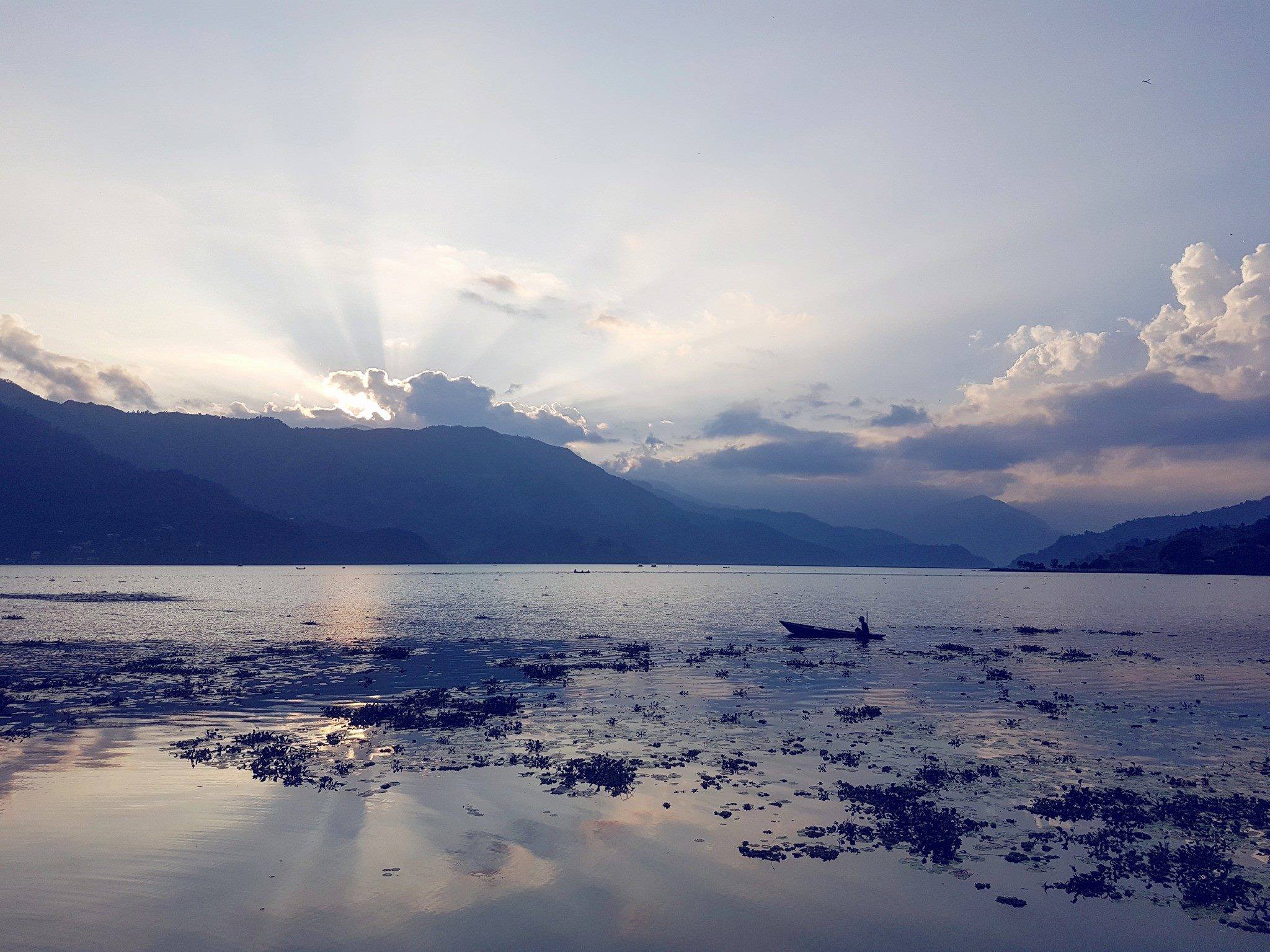 Comment rapporter de beaux souvenirs photo avec votre smartphone ?