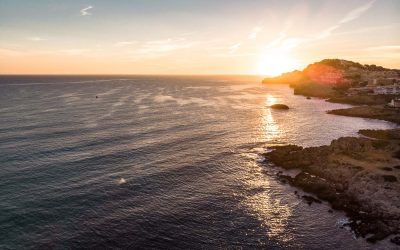 Dis-moi, on part où cet été ?