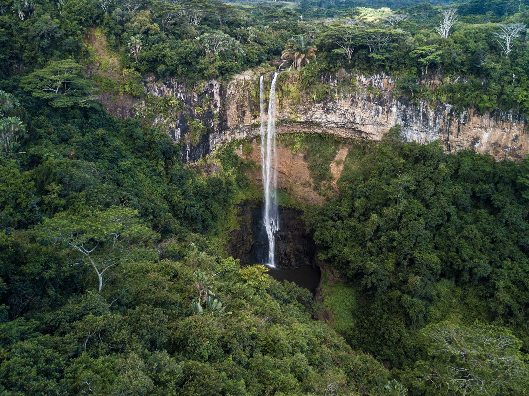 Idées de lieux ensoleillés pour échapper aux nuages