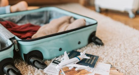 Maîtriser l’Art de la Préparation des Voyages : Conseils pour un Voyage Sans Accroc