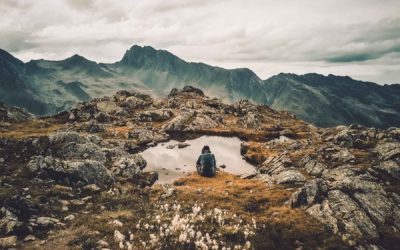 Comment profiter du coronavirus pour voyager ?