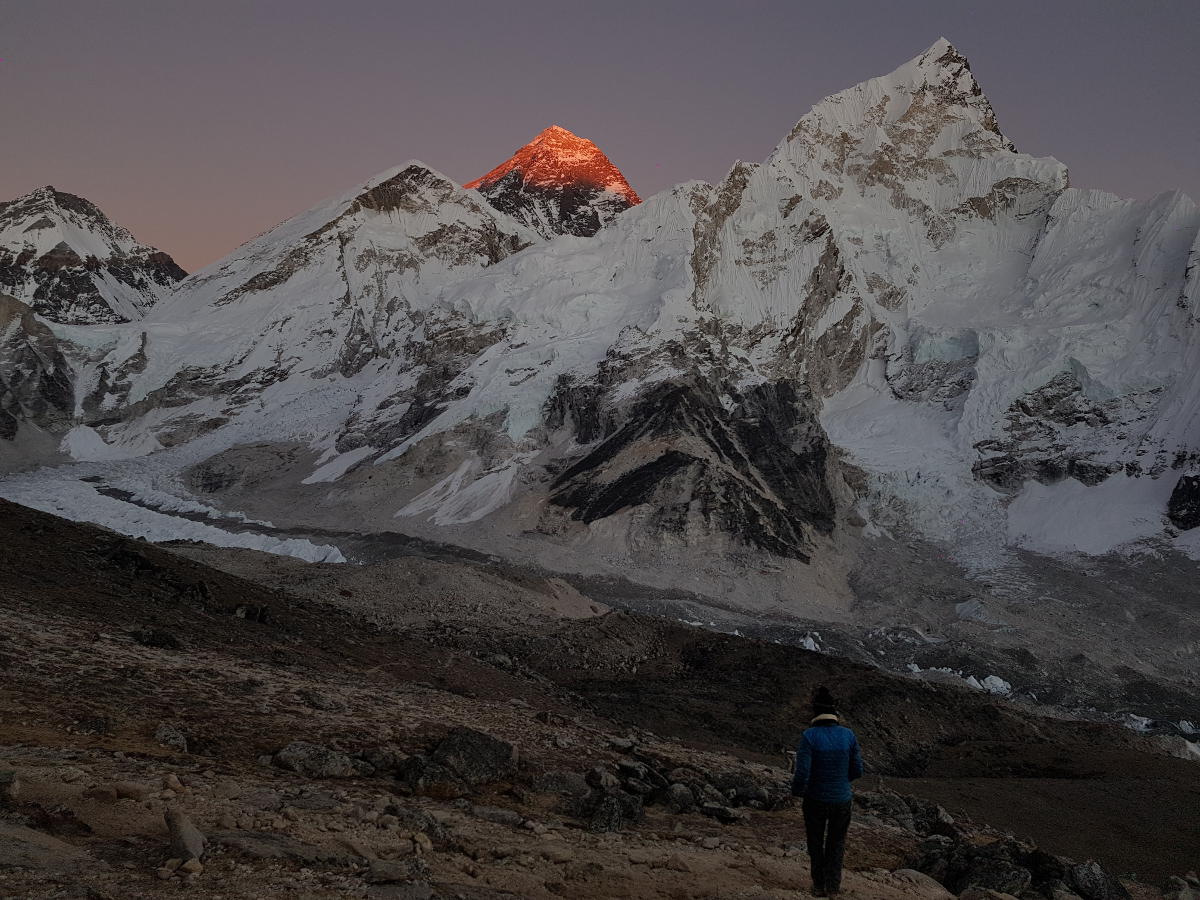 vue-Everest-couché-soleil